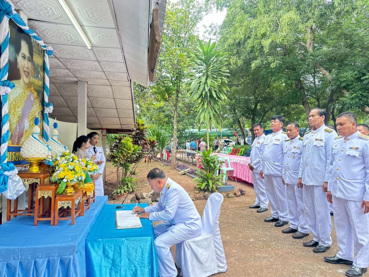 LINE_ALBUM_12 ส.ค.68_250813_180_395.jpg